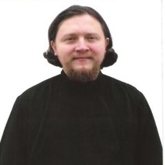 Воробьев Игорь Анатольевич